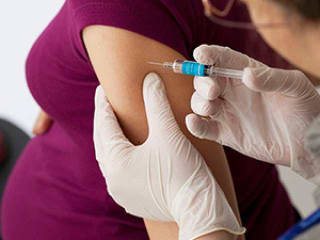 pequena-post-blog-hiv-6